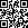 https://isna.ir/xd57d7