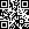 https://isna.ir/x9XVsx
