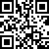 https://isna.ir/x9rFk4