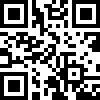 https://isna.ir/xdMSHY