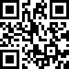 https://isna.ir/xdWM9Q