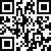 https://isna.ir/xdN5nK