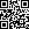 https://isna.ir/xdVqz5