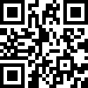 https://isna.ir/xdPFtq