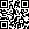 https://isna.ir/xdRPvT