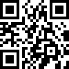 https://isna.ir/xdX7RX