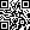https://isna.ir/xdWQnk
