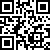 https://isna.ir/xdPKTk
