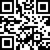 https://isna.ir/xdNcyG