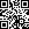 https://isna.ir/xdWzzP