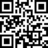 https://isna.ir/xdQWpz