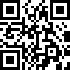 https://isna.ir/xdVgVW