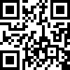 https://isna.ir/xdHy9p