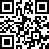 https://isna.ir/xcY8QY