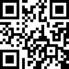 https://isna.ir/xbxBF6