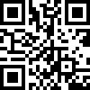 https://isna.ir/x82YQJ