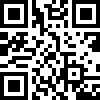 https://isna.ir/xdS735
