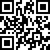 https://isna.ir/xdVyWy