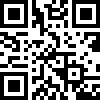 https://isna.ir/xdT6FL