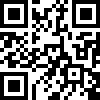 https://isna.ir/xdSz6V