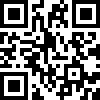 https://isna.ir/xdWkrm