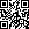 https://isna.ir/xd4QL3