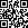 https://isna.ir/xdWXDG
