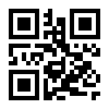 isna.ir/xd4HTZ