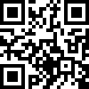 https://isna.ir/xdRkm2