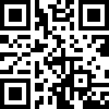 https://isna.ir/xd2sZy
