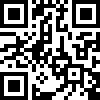 https://isna.ir/xbMJb