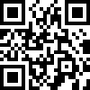 https://isna.ir/xdTqLQ