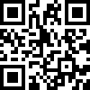 https://isna.ir/xdRSX3