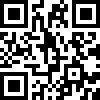https://isna.ir/xdSxD8