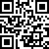 https://isna.ir/xdVJmy