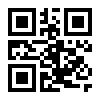 isna.ir/xdQQ79