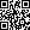 https://isna.ir/xdGzcG