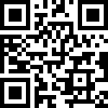 https://isna.ir/xkWhc