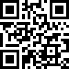 https://isna.ir/xcGXLg