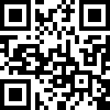 https://isna.ir/x8gQKW