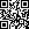 https://isna.ir/xdDsB7