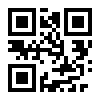 isna.ir/xdP5wz