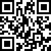 https://isna.ir/xdWPsZ