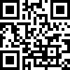 https://isna.ir/xdRwfY