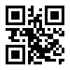 isna.ir/xdWsGb