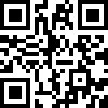 https://isna.ir/xdNkJf