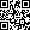 https://isna.ir/xdJkYy