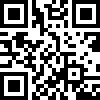 https://isna.ir/xdSWqL