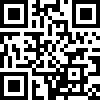 https://isna.ir/xdJ3mz