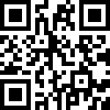 https://isna.ir/xd3KVW